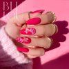 blulou 9ml luxury no 344 2