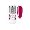 blulou 9ml luxury no 349
