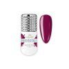 blulou 9ml luxury no 350