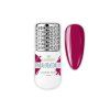 blulou 9ml luxury no 351