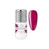 blulou 9ml luxury no 352