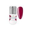 blulou 9ml luxury no 353
