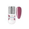 blulou 9ml luxury no 354