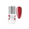 blulou 9ml luxury no 355