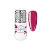 blulou 9ml luxury no 356