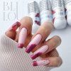 blulou 9ml luxury no 357 2