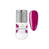 blulou 9ml luxury no 358