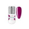 blulou 9ml luxury no 361