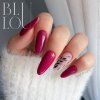 blulou 9ml luxury no 362 2