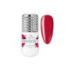 blulou 9ml luxury no 363