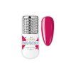 blulou 9ml luxury no 364