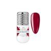 blulou 9ml luxury no 365