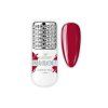 blulou 9ml luxury no 367