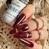 blulou 9ml luxury no 370 2