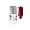 blulou 9ml luxury no 373
