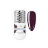 blulou 9ml luxury no 374