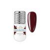 blulou 9ml luxury no 375