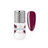 blulou 9ml luxury no 376