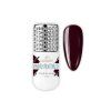 blulou 9ml luxury no 377