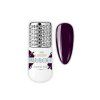 blulou 9ml luxury no 378