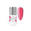 blulou 9ml luxury no 380
