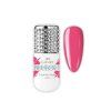 blulou 9ml luxury no 385