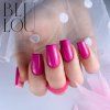 blulou 9ml luxury no 387 2