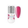 blulou 9ml luxury no 388