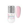 blulou 9ml luxury no 390