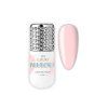 blulou 9ml luxury no 391