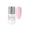 blulou 9ml luxury no 392