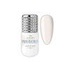 blulou 9ml luxury no 394