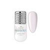 blulou 9ml luxury no 396