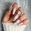 blulou 9ml luxury no 397 2