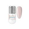 blulou 9ml luxury no 398