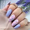 blulou 9ml luxury no 399 2