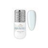 blulou 9ml luxury no 401