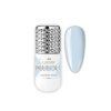 blulou 9ml luxury no 404
