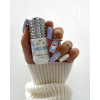 BluLou 9ml Luxury NO 405