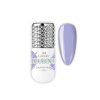 blulou 9ml luxury no 406