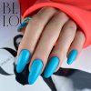 blulou 9ml luxury no 407 2