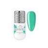 blulou 9ml luxury no 408