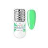 blulou 9ml luxury no 409
