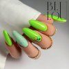 blulou 9ml luxury no 417 2
