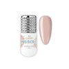 blulou 9ml luxury no 422