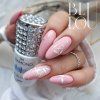 blulou 9ml luxury no 423 2