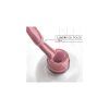 blulou 9ml luxury no 424