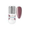 blulou 9ml luxury no 426