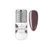 blulou 9ml luxury no 427