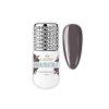 blulou 9ml luxury no 428